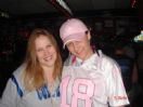 Shannon Viveiros - Go COLTS!!! 